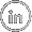 linked-in